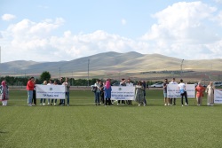 Sağlık, Kültür ve Spor Daire Başkanlığı