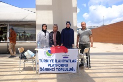 Sağlık, Kültür ve Spor Daire Başkanlığı