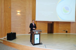 Sağlık, Kültür ve Spor Daire Başkanlığı