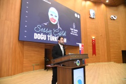 Toplumsal Katkı Koordinatörlüğü