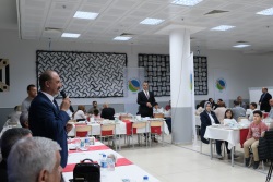 Sağlık, Kültür ve Spor Daire Başkanlığı