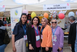 Sağlık, Kültür ve Spor Daire Başkanlığı