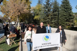 Sağlık, Kültür ve Spor Daire Başkanlığı