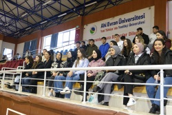 Sağlık, Kültür ve Spor Daire Başkanlığı