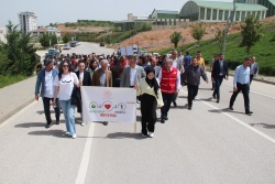 Bilgi İşlem Daire Başkanlığı