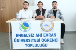 Sağlık, Kültür ve Spor Daire Başkanlığı