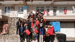 Sağlık, Kültür ve Spor Daire Başkanlığı