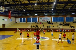 Sağlık, Kültür ve Spor Daire Başkanlığı