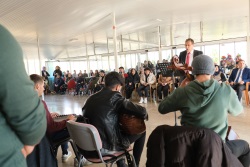 Sağlık, Kültür ve Spor Daire Başkanlığı