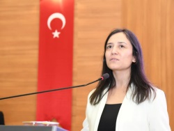 Kalite Yönetim Koordinatörlüğü