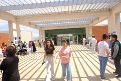 Sağlık, Kültür ve Spor Daire Başkanlığı