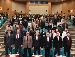 Kalite Yönetim Koordinatörlüğü