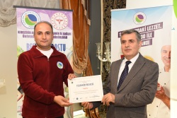 Kalite Yönetim Koordinatörlüğü