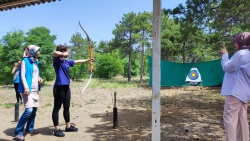 Sağlık, Kültür ve Spor Daire Başkanlığı