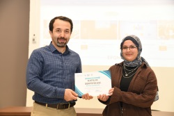 Öğrenci Kalite Elçileri