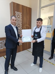 Sağlık, Kültür ve Spor Daire Başkanlığı