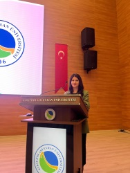 Öğrenci Kalite Elçileri