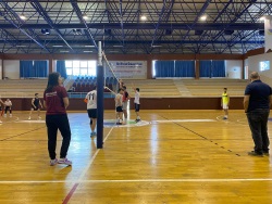 Sağlık, Kültür ve Spor Daire Başkanlığı