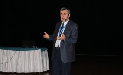 Kalite Yönetim Koordinatörlüğü