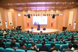 Teknoloji Transfer Ofisi Uygulama ve Araştırma Merkezi