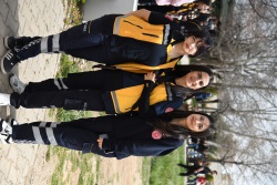 Teknoloji Transfer Ofisi Uygulama ve Araştırma Merkezi