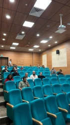 Personel Daire Başkanlığı