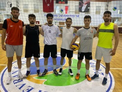 Sağlık, Kültür ve Spor Daire Başkanlığı