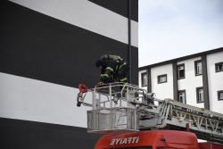 Teknoloji Transfer Ofisi Uygulama ve Araştırma Merkezi