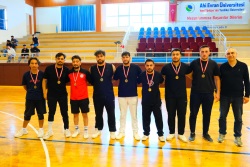 Sağlık, Kültür ve Spor Daire Başkanlığı