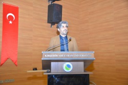 Teknoloji Transfer Ofisi Uygulama ve Araştırma Merkezi