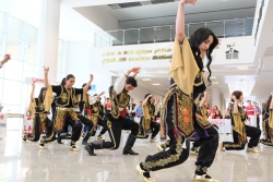 Sağlık, Kültür ve Spor Daire Başkanlığı