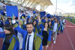 Sağlık, Kültür ve Spor Daire Başkanlığı