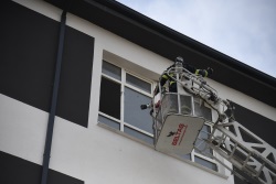 Teknoloji Transfer Ofisi Uygulama ve Araştırma Merkezi