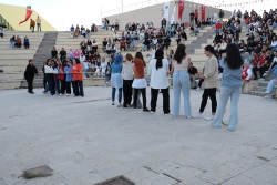 Sağlık, Kültür ve Spor Daire Başkanlığı