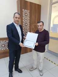 Sağlık, Kültür ve Spor Daire Başkanlığı