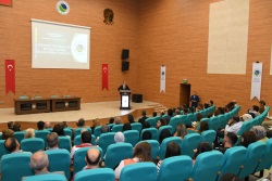 Sağlık, Kültür ve Spor Daire Başkanlığı