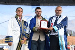 Sağlık, Kültür ve Spor Daire Başkanlığı