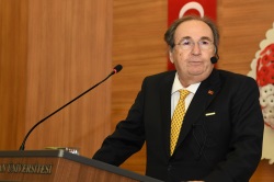 Teknoloji Transfer Ofisi Uygulama ve Araştırma Merkezi