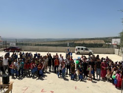 Sağlık, Kültür ve Spor Daire Başkanlığı