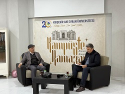 Diyanet Gençlik Merkezi