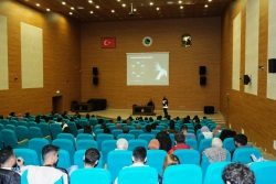 Sağlık, Kültür ve Spor Daire Başkanlığı