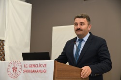 Öğrenci Kalite Elçileri