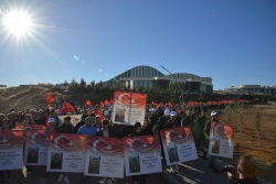 Sağlık, Kültür ve Spor Daire Başkanlığı