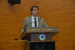 Teknoloji Transfer Ofisi Uygulama ve Araştırma Merkezi