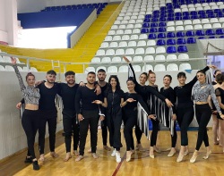 Sağlık, Kültür ve Spor Daire Başkanlığı