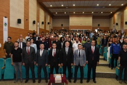 Sağlık, Kültür ve Spor Daire Başkanlığı