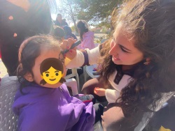 Kalite Yönetim Koordinatörlüğü