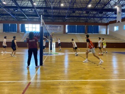 Sağlık, Kültür ve Spor Daire Başkanlığı