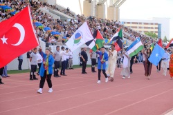 Sağlık, Kültür ve Spor Daire Başkanlığı