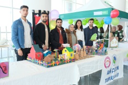 Sağlık, Kültür ve Spor Daire Başkanlığı